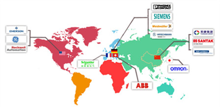 質(zhì)量性能可靠